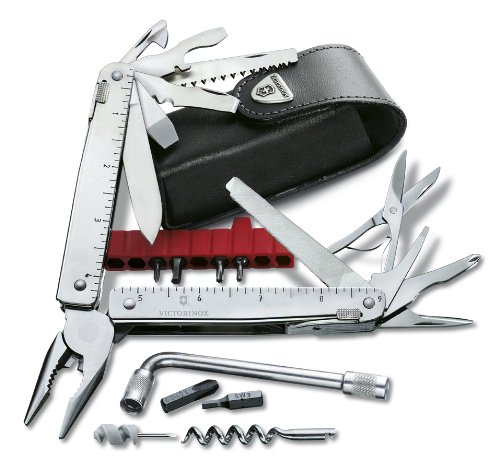 Victorinox Multi Tool